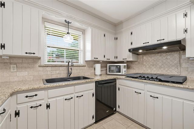 316 Reynolds Road Road, Edmond, OK 73013