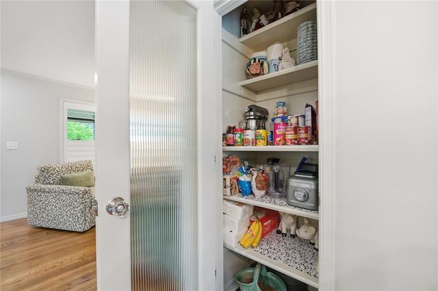 316 Reynolds Road Road, Edmond, OK 73013
