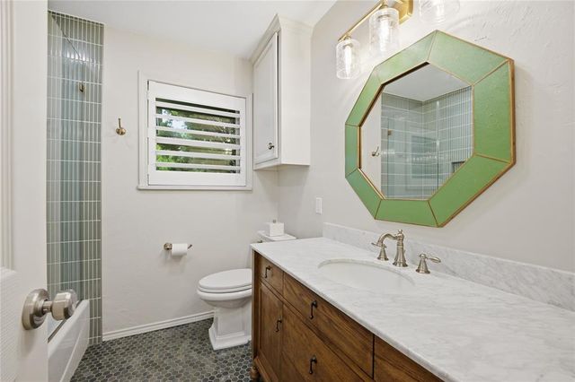 316 Reynolds Road Road, Edmond, OK 73013