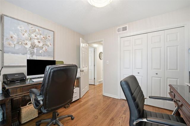 316 Reynolds Road Road, Edmond, OK 73013