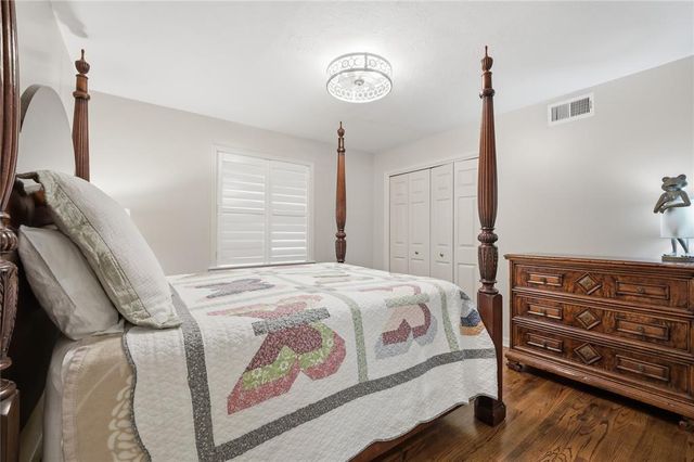 316 Reynolds Road Road, Edmond, OK 73013