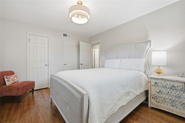 316 Reynolds Road Road, Edmond, OK 73013