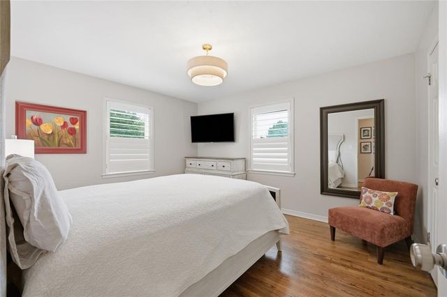 316 Reynolds Road Road, Edmond, OK 73013