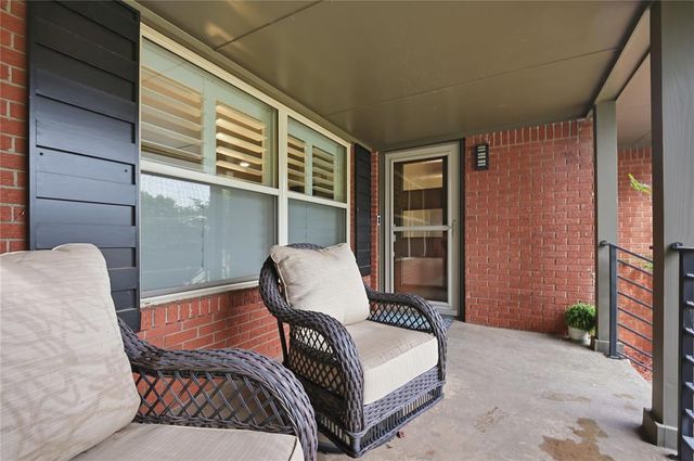 316 Reynolds Road Road, Edmond, OK 73013