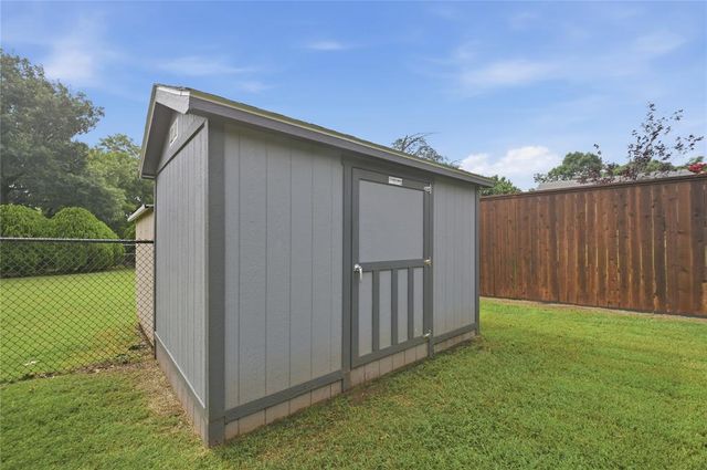 316 Reynolds Road Road, Edmond, OK 73013