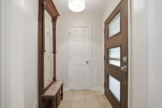 316 Reynolds Road Road, Edmond, OK 73013