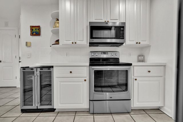 133 Wentworth Court, Jupiter, FL 33458