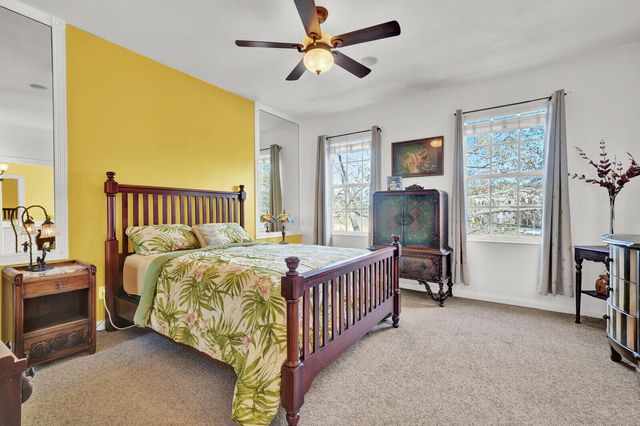 133 Wentworth Court, Jupiter, FL 33458