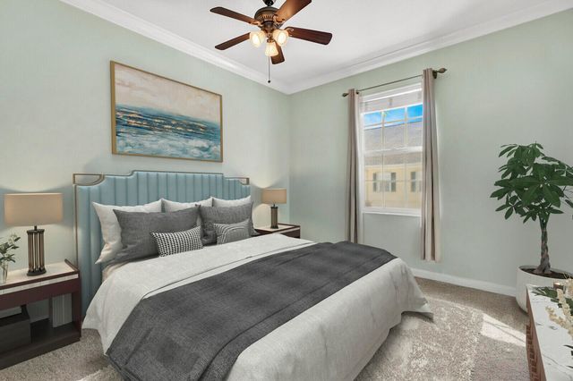 133 Wentworth Court, Jupiter, FL 33458