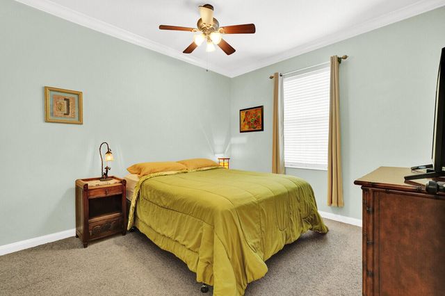 133 Wentworth Court, Jupiter, FL 33458