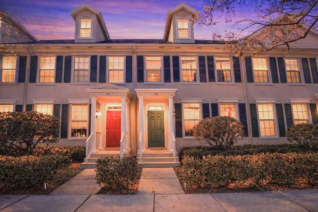 133 Wentworth Court, Jupiter, FL 33458