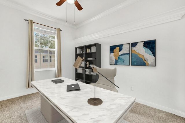 133 Wentworth Court, Jupiter, FL 33458