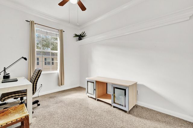 133 Wentworth Court, Jupiter, FL 33458