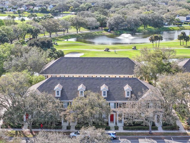 133 Wentworth Court, Jupiter, FL 33458