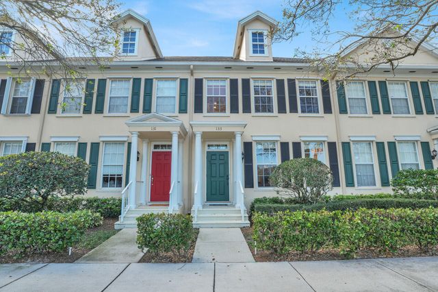 133 Wentworth Court, Jupiter, FL 33458