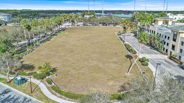 133 Wentworth Court, Jupiter, FL 33458