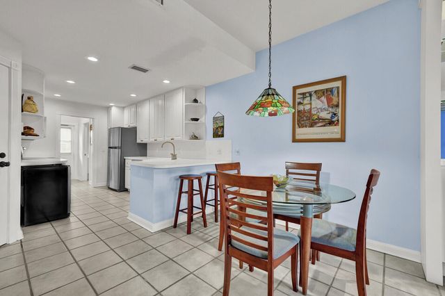 133 Wentworth Court, Jupiter, FL 33458