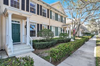 133 Wentworth Court, Jupiter, FL 33458