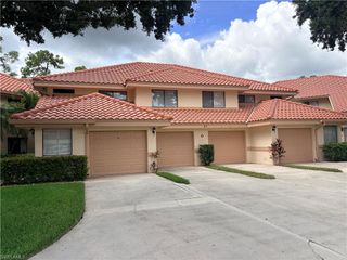 47 Bennington DR 3, Naples, FL 34104