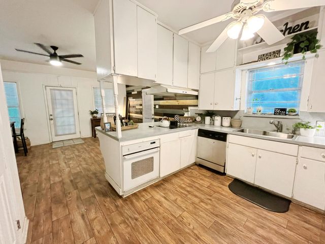 107 N Main Street, Crandall, TX 75114