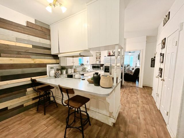 107 N Main Street, Crandall, TX 75114