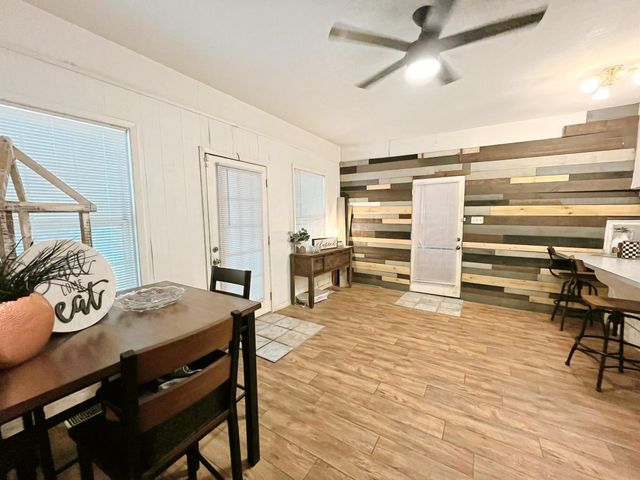 107 N Main Street, Crandall, TX 75114