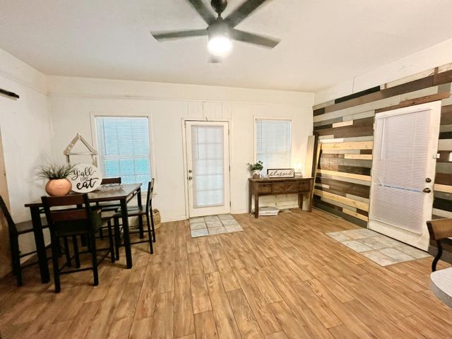 107 N Main Street, Crandall, TX 75114