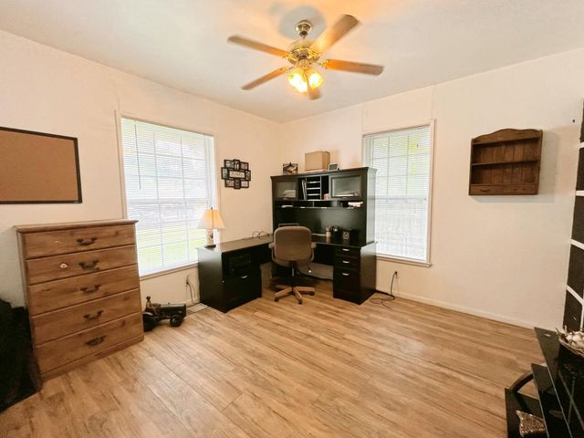 107 N Main Street, Crandall, TX 75114