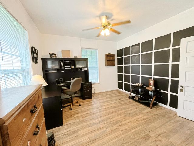 107 N Main Street, Crandall, TX 75114