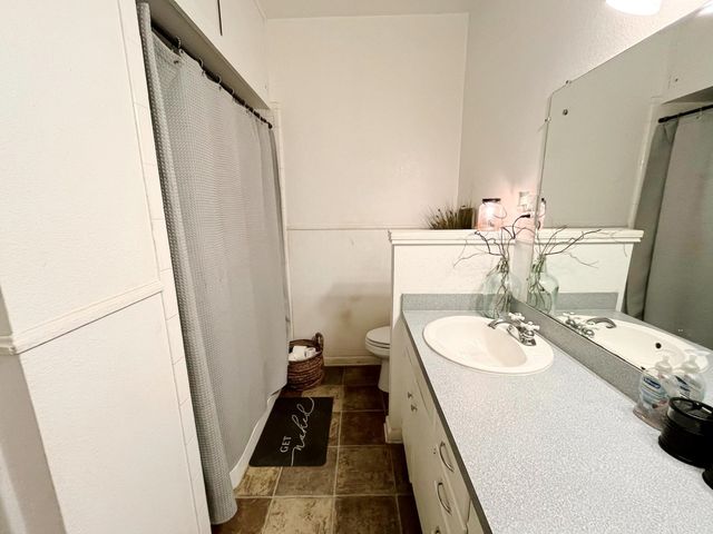 107 N Main Street, Crandall, TX 75114