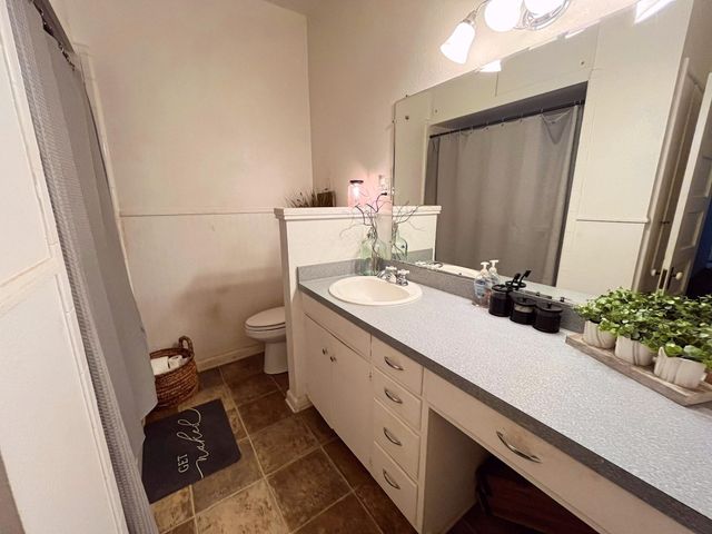 107 N Main Street, Crandall, TX 75114