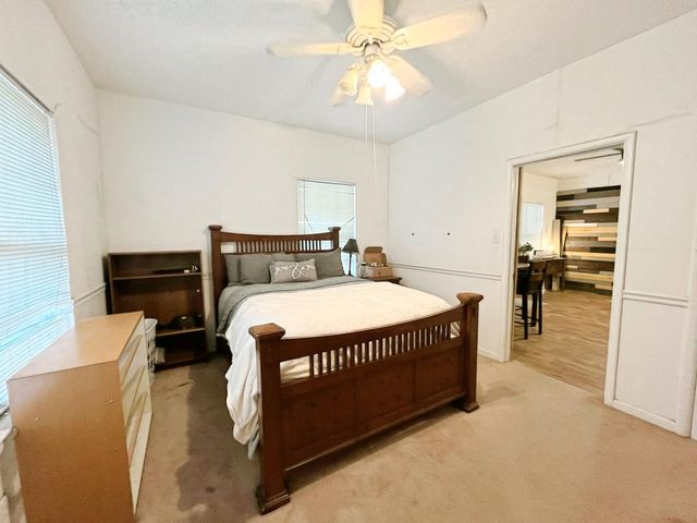 107 N Main Street, Crandall, TX 75114