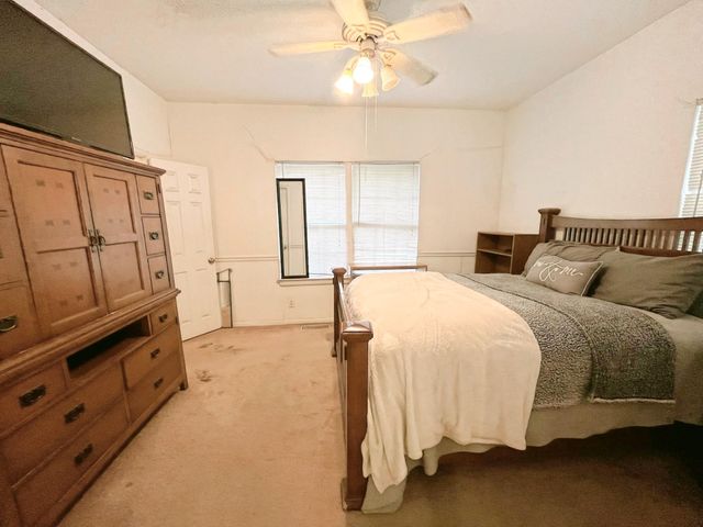 107 N Main Street, Crandall, TX 75114