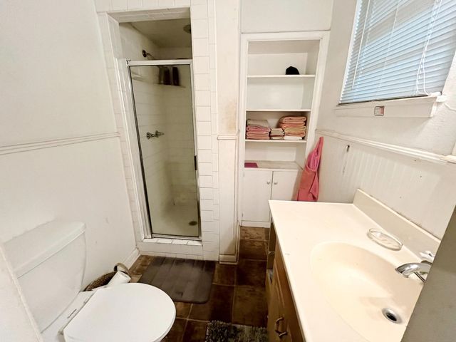 107 N Main Street, Crandall, TX 75114