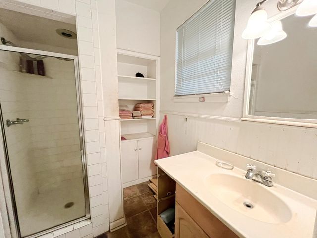 107 N Main Street, Crandall, TX 75114