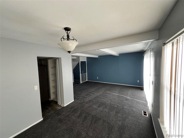 21711 Hidden Rivers Drive, Southfield, MI 48075