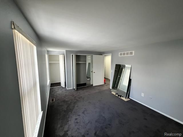 21711 Hidden Rivers Drive, Southfield, MI 48075