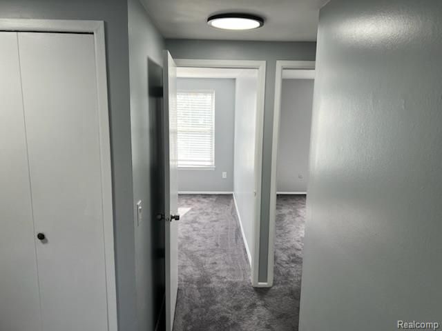 21711 Hidden Rivers Drive, Southfield, MI 48075