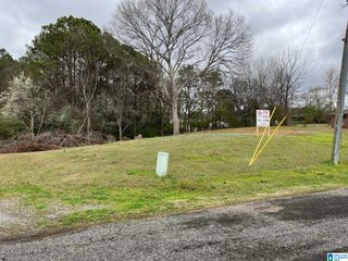 716 KERR DRIVE, Gardendale, AL 35071