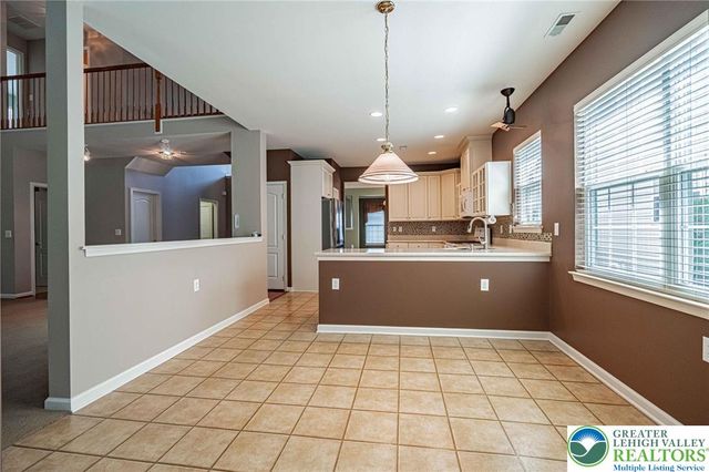 6634 Blue Heather Court, Lower Macungie Twp, PA 18062