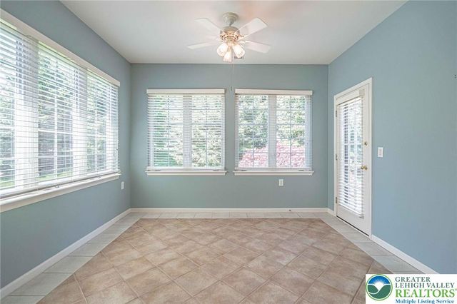 6634 Blue Heather Court, Lower Macungie Twp, PA 18062