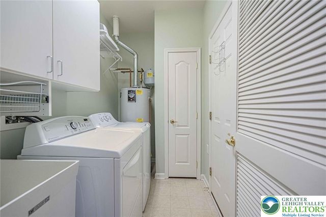 6634 Blue Heather Court, Lower Macungie Twp, PA 18062