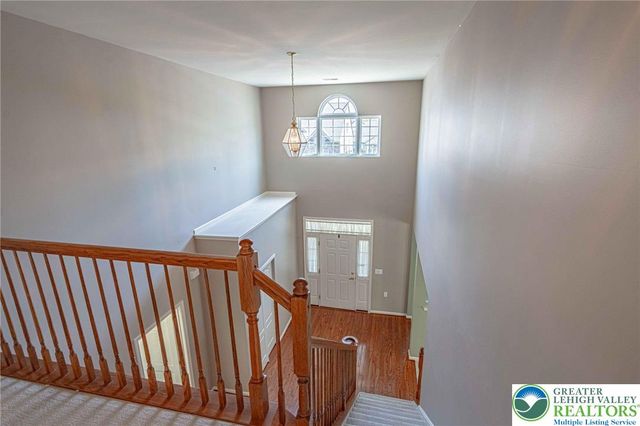 6634 Blue Heather Court, Lower Macungie Twp, PA 18062