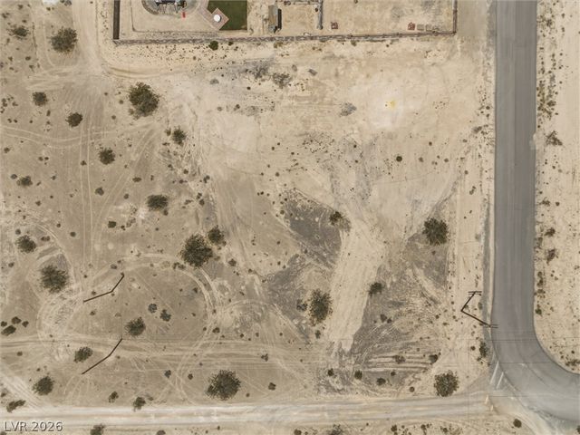5991 East Carter Lane, Pahrump, NV 89061