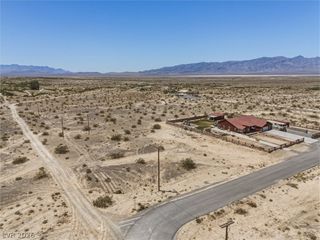 5991 East Carter Lane, Pahrump, NV 89061