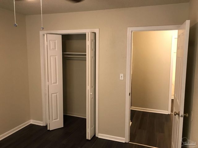 800 Esconditas Pl, Pensacola, FL 32506