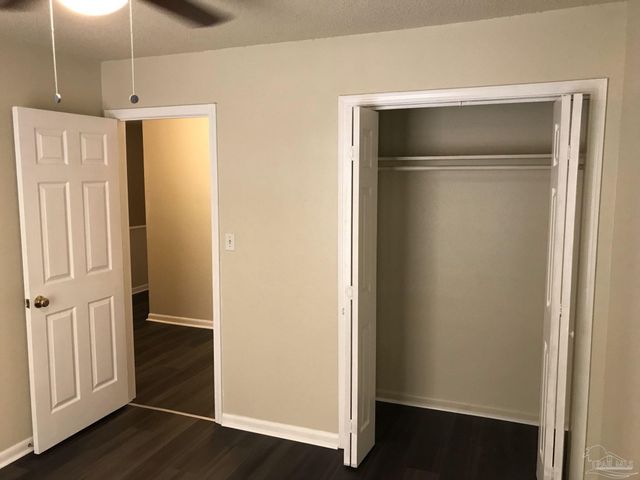 800 Esconditas Pl, Pensacola, FL 32506