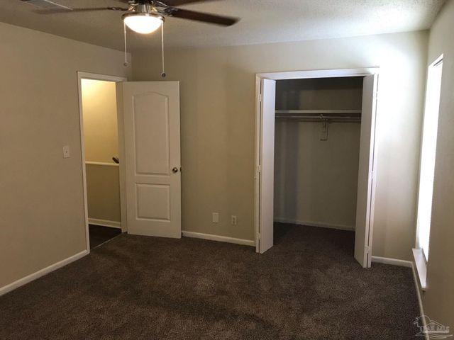 800 Esconditas Pl, Pensacola, FL 32506