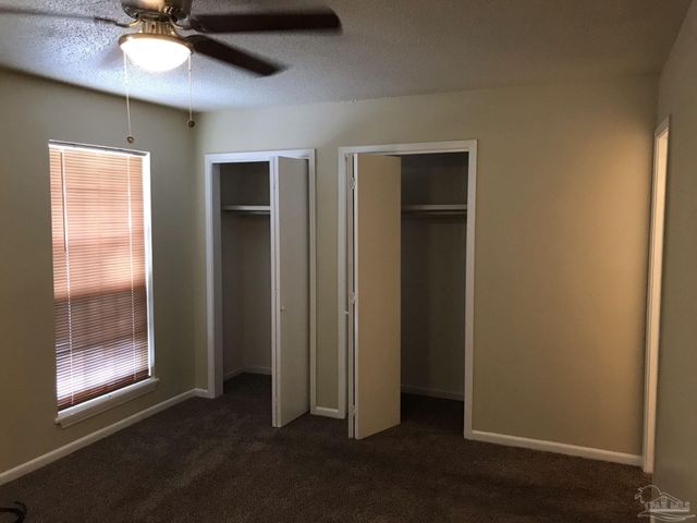 800 Esconditas Pl, Pensacola, FL 32506