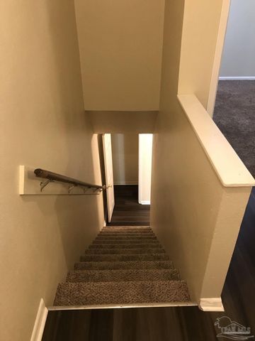 800 Esconditas Pl, Pensacola, FL 32506